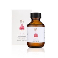 16初戀氣味精油100ml－酸甜花香 霧化機專用精油 切換居家氛圍