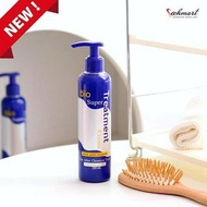 Bio Super Treatment Cream 護髮素 250ml