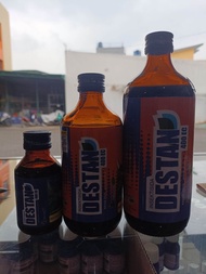 Insektisida Destan 400EC