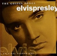 The Gospel Songs of Elvis Presley