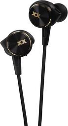 日本預訂 JVC HA-FX99X-B XX重低音 耳道式耳機
