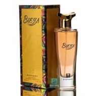 brezza-giovany-perfume-for-women-100ml-perfume-by-fw-perfume-Orginal