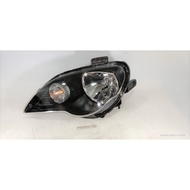 ORIGINAL PROTON PERSONA OLD GEN2 HEAD LAMP FRONT LEFT SIDE ORIGINAL PROTON lampu depan kiri