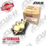 💯ORIGINAL CALLIPER DEPAN FZ