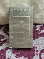 BVLGARI POUR HOMME 淡香水 50ml