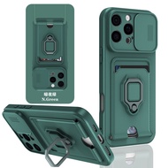 funny phone case iphone iphone 16 case iphone 16 pro casing 16 pro max case iphone 16 pro max casing