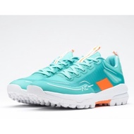 GRAYS AERO CAGE HOCKEY SHOES – SKY