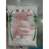 Molasses Ring Base (Substitute) Sodium Sulfate Chengyi Chemical