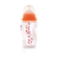 MEBBY PP BABY BOTTLE 280ML