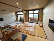 Seaside Villa Hilife