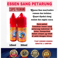 essen crazy rich 21 fishing varian sang petarung pujaan hati dan awas galak