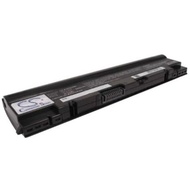 Replacement Battery Part No.A31-1025, A32-1025 for Asus Eee PC 1025, Eee PC 1025C, Eee PC 1025CE,Not