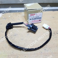 DISTRIBUTOR CDI JIMNY CARIBIAN SGP - KANR