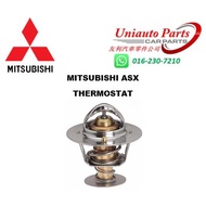 MITSUBISHI ASX THERMOSTAT