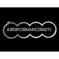 TOYOTA CELICA 2ZZ-GE 1.8 VR VELOCITY RACE PERFORMANCE BLOCK GUARD