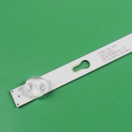PANASONIC LED TV BACKLIGHT 32 INC TH 32F302 32G302 32F306 32H400 32HS500 32HS500G 32F302G 32G302G 32