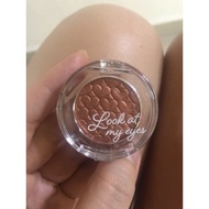 Etude House Look At My Eyes RD304