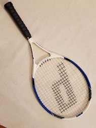 PRINCE  網球拍