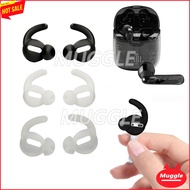 JBL Tune Flex Ghost jbl Tune 225TWS eartips covers Earplug anti-slip cover  jbl Tune 225/Flex Ghost 