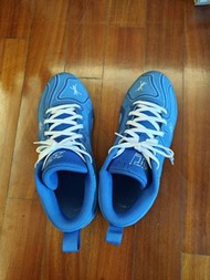 Jordan 0.32 籃球鞋