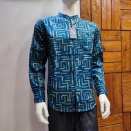 KEMKO N-ONE MODEL TERBARU