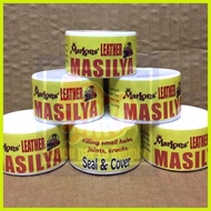 ¤ ✁ ● Leather Putty (Masilya)