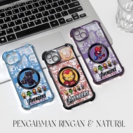 Compatible With Samsung Galaxy A55 A52 A52S A51 A35 A32 A50 A30S A50S A23 A21S A20S A30 A20 A16 A15 