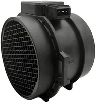 Air Mass Meter 1438871 7567451 5WK9 6132 5WK96132 Mass Air Flow Meter Sensor For E39 530 i 530i E53 