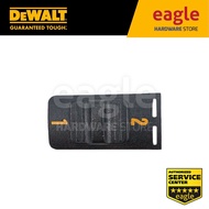 Dewalt N037111 Selector ( DCD700, DCD710 Item 32, DCD716 Item 7 )