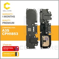 Loudspeaker For OPPO A3S CPH1803 CPH1853 (Buzzer Speaker Bawah)