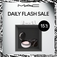 MAC Studio Fix Weightless Loose Powder (6.5g)