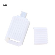 MYD9Type-C Smart SIM Card Reader Type-C SIM Card Reader ESIM Card Reader Card Reader Connector Adapt