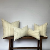 Earth Edit Collection Cushion Cover ( FEE7)