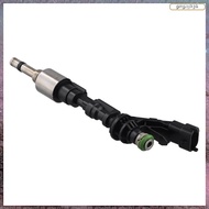 [L E U R] 0261500275 / DX23-9F593-AB New  Injector Nozzle for  F-Type  Range  3.0L