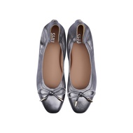 SHU SOFY SLIM ORIGINAL รองเท้าคัชชู