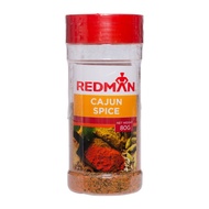 RedMan Cajun Spice 80G