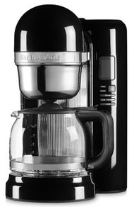 KitchenAid Coffee Maker