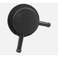 18145-83E00 1814583E00 Purge Valve Chamber Black Fit For Suzuki Swift 2005-2018 SX4 2007-2014