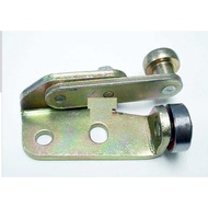 Hijet S85 S89 Sliding Door Roller