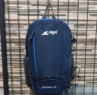 Tas Ransel Rei Mochila 10L BIRU