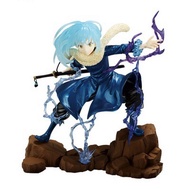 Banpresto That Time I Got Reincarnated as a Slime Espresto Est-Tempest Effect-Rimuru Tempest Special