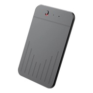 AI Voice Recorder APP Control AI Notetaking Device Transcribe & Summarization with ChatGPT Voice To 