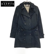 Burberry [國內常規款] 2850 THE SANDRINGHAM 風衣 M
