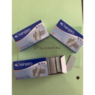 SMALL HEKTER CONTENTS NUMBER 10 / CONTENTS HEKTER KANGARO / CONTENTS STAPLES