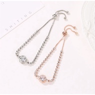 | WCS | ROUNDER BRACELET