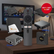 Replacement Remote Control for Android Player X99 PRO Q5 PLUS tx10 pro TV98 Pro S8 pro TV ATV iATV z