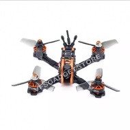 PROMO EACHINE TYRO79 DRONE BALAP FVP 3 INCH - retrosale