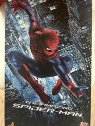 Hot Toys -MMS179