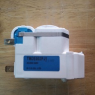 Refrigerator Clock 802 Sanyo Sharp samsung TMDE802ZD1 Timer 802