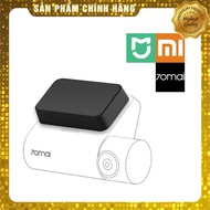 Gps Module For Genuine Xiaomi 70mai Pro Lite Cam Dashcam